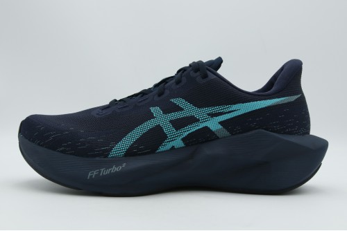 Asics Novablast 6 Αθλητικά Παπούτσια Για Τρέξιμο (1011C243-402)