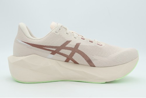 Asics Novablast 6 Αθλητικά Παπούτσια Για Τρέξιμο (1011C243-700)