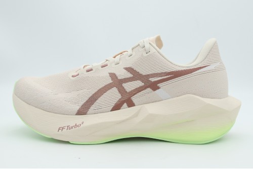 Asics Novablast 6 Αθλητικά Παπούτσια Για Τρέξιμο (1011C243-700)