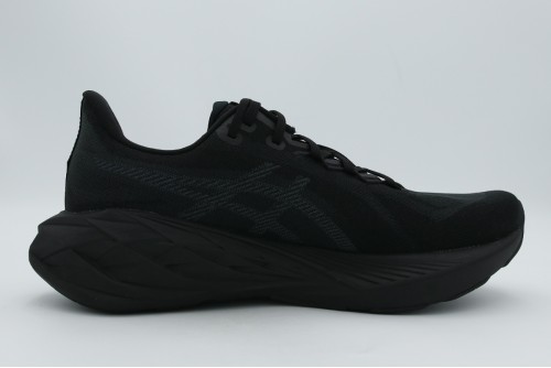 Asics Dynablast 6 Αθλητικά Παπούτσια Για Τρέξιμο (1011C245-001)