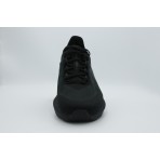 ASICS Dynablast 6 Ανδρικά Αθλητικά Παπούτσια για Τρέξιμο Μαύρα