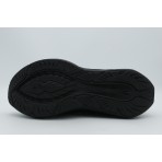 ASICS Dynablast 6 Ανδρικά Αθλητικά Παπούτσια για Τρέξιμο Μαύρα