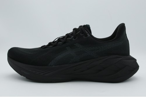 Asics Dynablast 6 Αθλητικά Παπούτσια Για Τρέξιμο (1011C245-001)