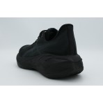 ASICS Dynablast 6 Ανδρικά Αθλητικά Παπούτσια για Τρέξιμο Μαύρα