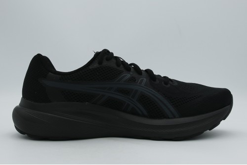 Asics Gel-Contend 10 Αθλητικά Παπούτσια Για Τρέξιμο (1011C249-002)
