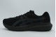 ASICS Gel-Contend 10 Ανδρικά Αθλητικά Παπούτσια για Τρέξιμο Μαύρα