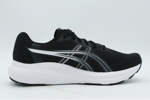 Asics Gel-Contend 10 Αθλητικά Παπούτσια Για Τρέξιμο (1011C249-003)