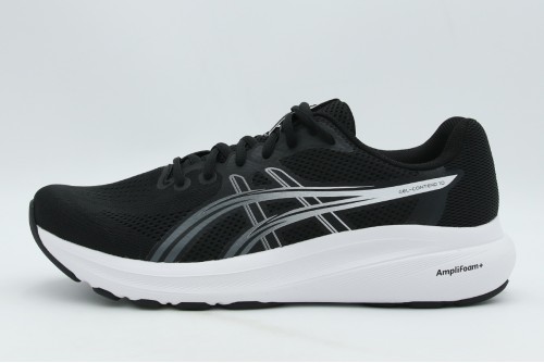 Asics Gel-Contend 10 Αθλητικά Παπούτσια Για Τρέξιμο (1011C249-003)