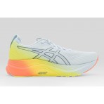 Asics Gel-Kayano 32 Sunny Sizzle Αθλητικά Παπούτσια Για Τρέξιμο (1011C284-400)