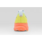 Asics Gel-Kayano 32 Sunny Sizzle Αθλητικά Παπούτσια Για Τρέξιμο (1011C284-400)