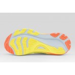 Asics Gel-Kayano 32 Sunny Sizzle Αθλητικά Παπούτσια Για Τρέξιμο (1011C284-400)