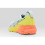 Asics Gel-Kayano 32 Sunny Sizzle Αθλητικά Παπούτσια Για Τρέξιμο (1011C284-400)