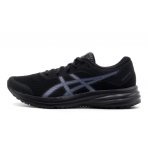 Asics Patriot 12 (1012A705-006)