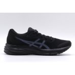 Asics Patriot 12 (1012A705-006)