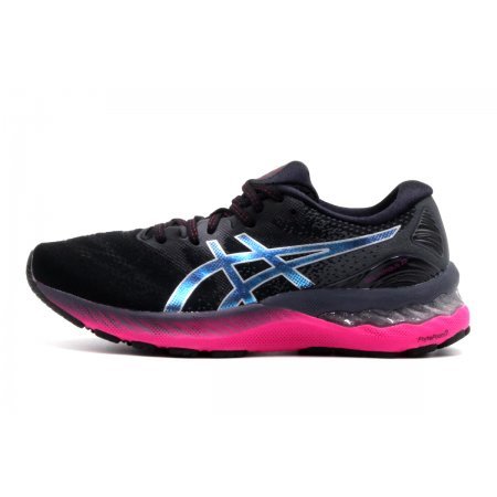 Asics Gel-Nimbus 23 