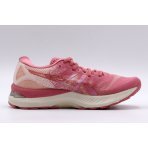 Asics Gel-Nimbus 23 (1012A885-708)