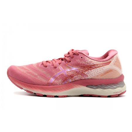 Asics Gel-Nimbus 23 