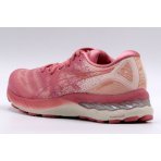 Asics Gel-Nimbus 23 (1012A885-708)