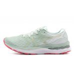 Asics Gel-Nimbus 23 (1012A999-300)