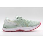 Asics Gel-Nimbus 23 (1012A999-300)