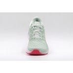 Asics Gel-Nimbus 23 (1012A999-300)