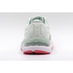 Asics Gel-Nimbus 23 (1012A999-300)