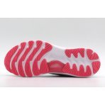 Asics Gel-Nimbus 23 (1012A999-300)