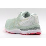 Asics Gel-Nimbus 23 (1012A999-300)