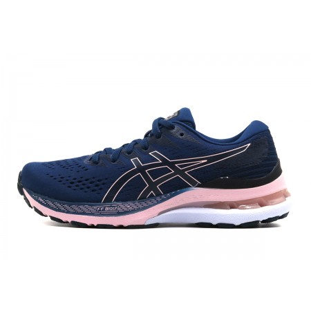 Asics Gel-Kayano 28 