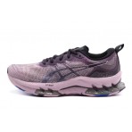 Asics Gel-Kinsei Blast Le Αθλητικό (1012B178-500)