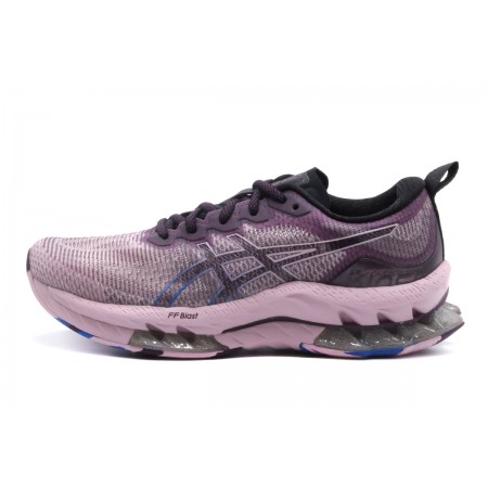 Asics Gel-Kinsei Blast Le Αθλητικό 