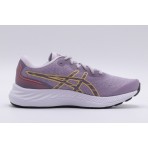 Asics Gel-Excite 9 Παπούτσια Για Τρέξιμο-Περπάτημα (1012B182-501)