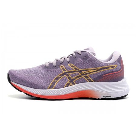 Asics Gel-Excite 9 Παπούτσια Για Τρέιμο-Περπάτημα 