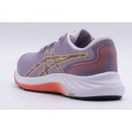 Asics Gel-Excite 9 Παπούτσια Για Τρέξιμο-Περπάτημα (1012B182-501)
