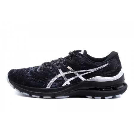 Asics Gel-Kayano 28 Platinum 