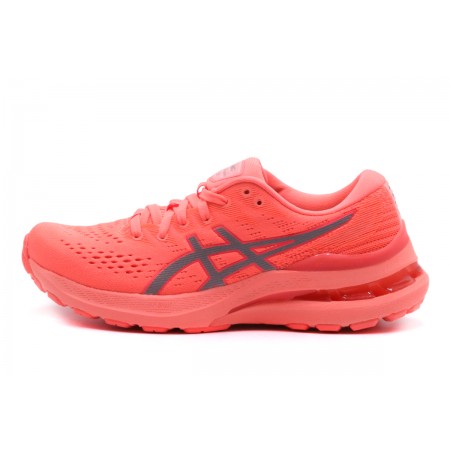 Asics Gel Kayano 28 Lite-Show Αθλητικό 