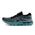 Asics Gel-Nimbus 24 Αθλητικό (1012B201-003)