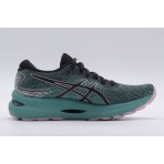 Asics Gel-Nimbus 24 Αθλητικό (1012B201-003)