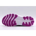 Asics Gel-Nimbus 24 Παπούτσια Για Τρέξιμο - Περπάτημα (1012B201-004)