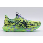 Asics Noosa Tri 14 Παπούτσια Για Τρέξιμο-Περπάτημα (1012B208-751)