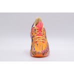 Asics Noosa Tri 14 (1012B208-800)