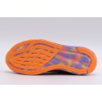 Asics Noosa Tri 14 Παπούτσια Για Τρέξιμο-Περπάτημα (1012B208-800)