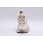 Asics Gel-Kayano 29 Παπούτσια Για Τρέξιμο-Περπάτημα (1012B272-250)