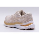 Asics Gel-Kayano 29 (1012B272-250)