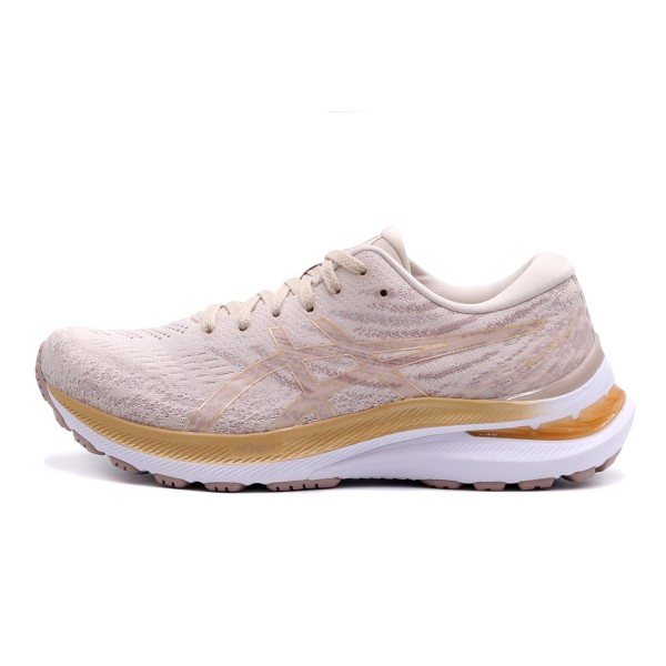 Asics Gel-Kayano 29 Παπούτσια Για Τρέξιμο-Περπάτημα (1012B272-250)
