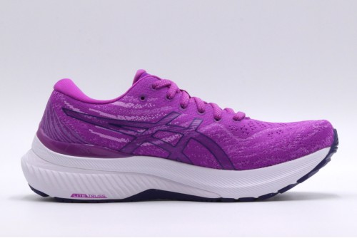 Asics Gel-Kayano 29 Παπούτσια Για Τρέξιμο - Περπάτημα (1012B272-500)
