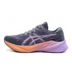 Asics Novablast 3 Παπούτσια Για Τρέξιμο-Περπάτημα (1012B288-020)