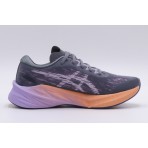 Asics Novablast 3 (1012B288-020)