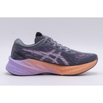 Asics Novablast 3 Παπούτσια Για Τρέξιμο-Περπάτημα (1012B288-020)