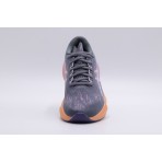 Asics Novablast 3 (1012B288-020)